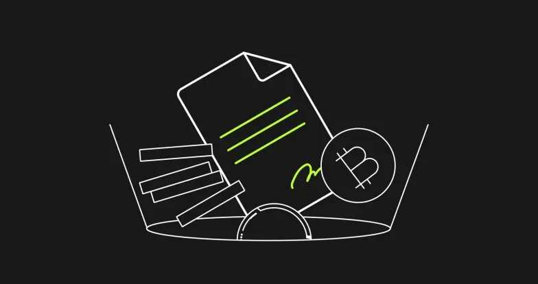 安全与合规保障